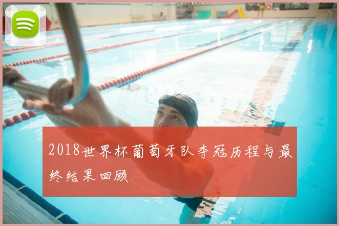 2018世界杯葡萄牙队夺冠历程与最终结果回顾