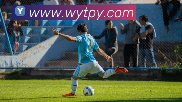 多媒体互动体验