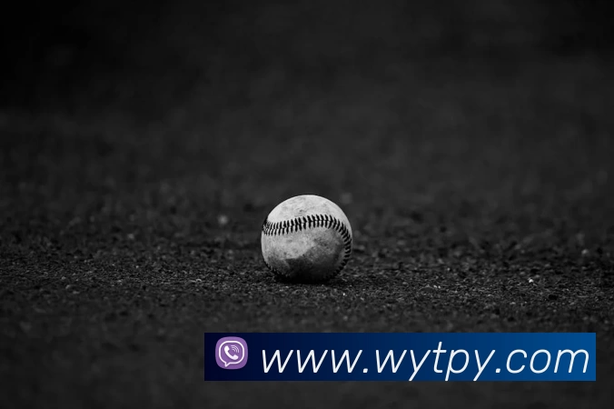 开云手机站官方端网站登录入口 - 开云(中国)APP 体育赛事宣传图